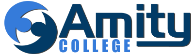 Amity College London | School of English in Wimbledon & Ealing